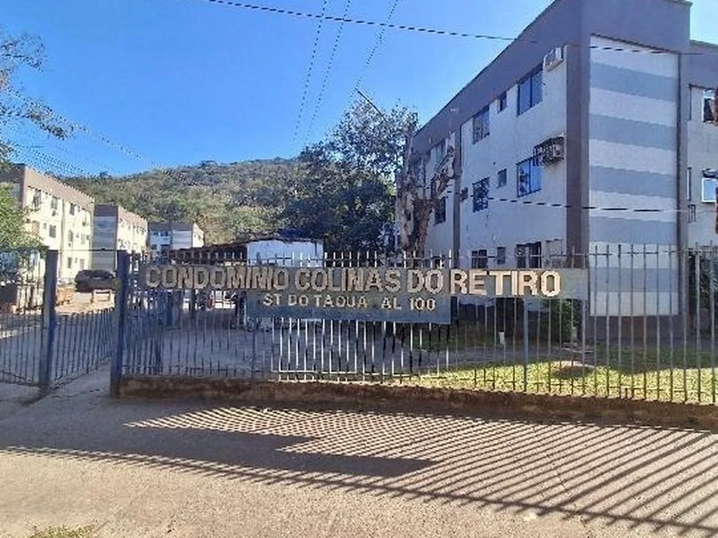 Apartamento - Rio De Janeiro, RJ - foto 1