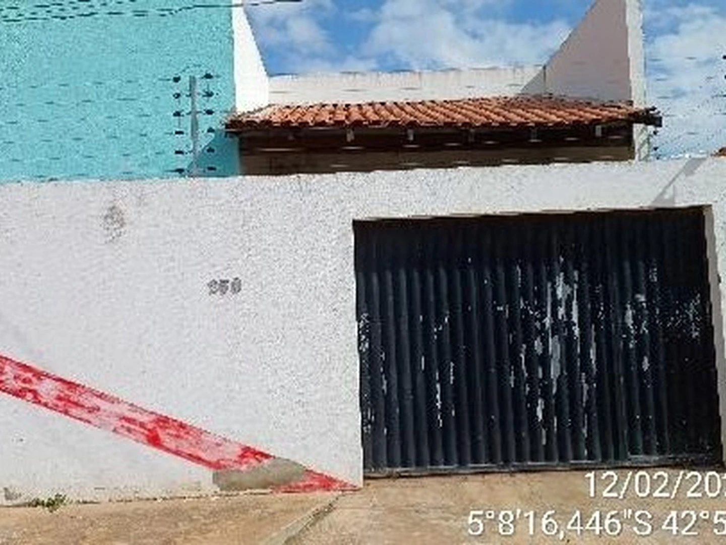 Casa - Timon, MA - foto 1