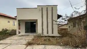 Casa - Altos, PI