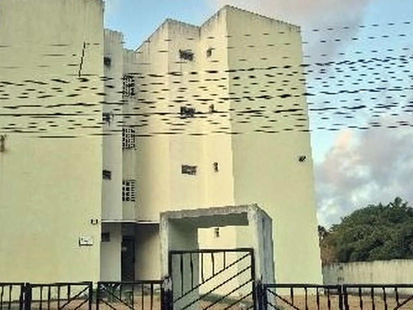 Apartamento - Igarassu, PE - foto 1