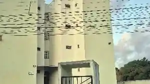 Apartamento - Igarassu, PE