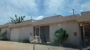 Casa - Santo Antonio Do Descoberto, GO