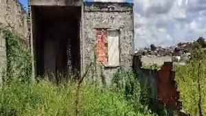 Terreno - Nossa Senhora Do Socorro, SE