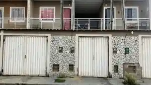 Apartamento - Nova Iguacu, RJ