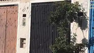 Casa - Nova Iguacu, RJ