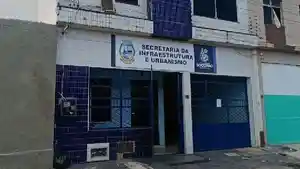 Casa - Nossa Senhora Do Socorro, SE