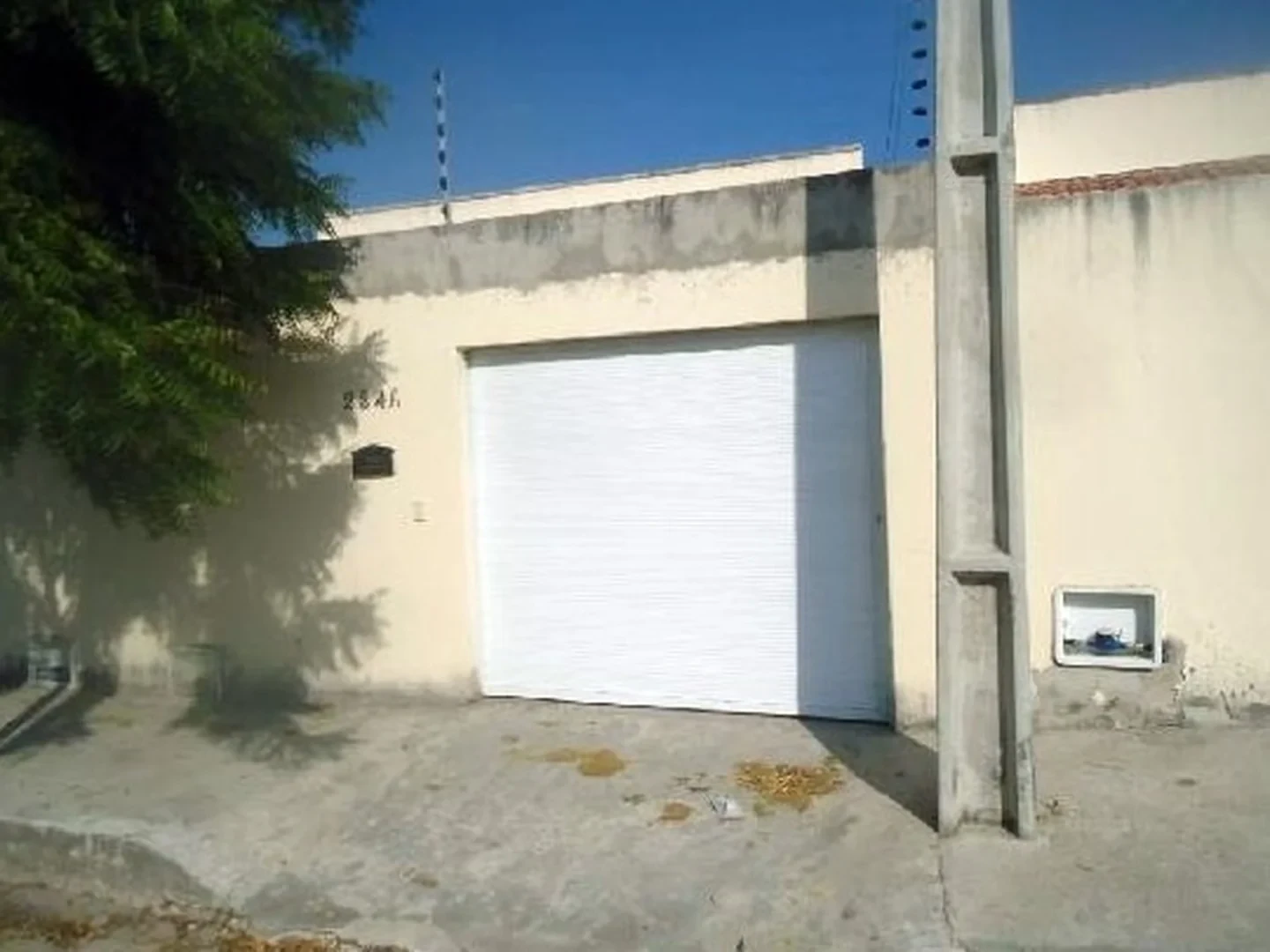 Casa - Horizonte, CE - foto 1