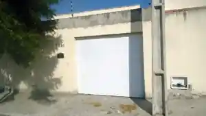 Casa - Horizonte, CE