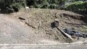 Terreno - Meleiro, SC