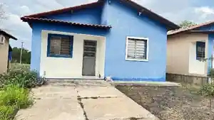 Casa - Altos, PI