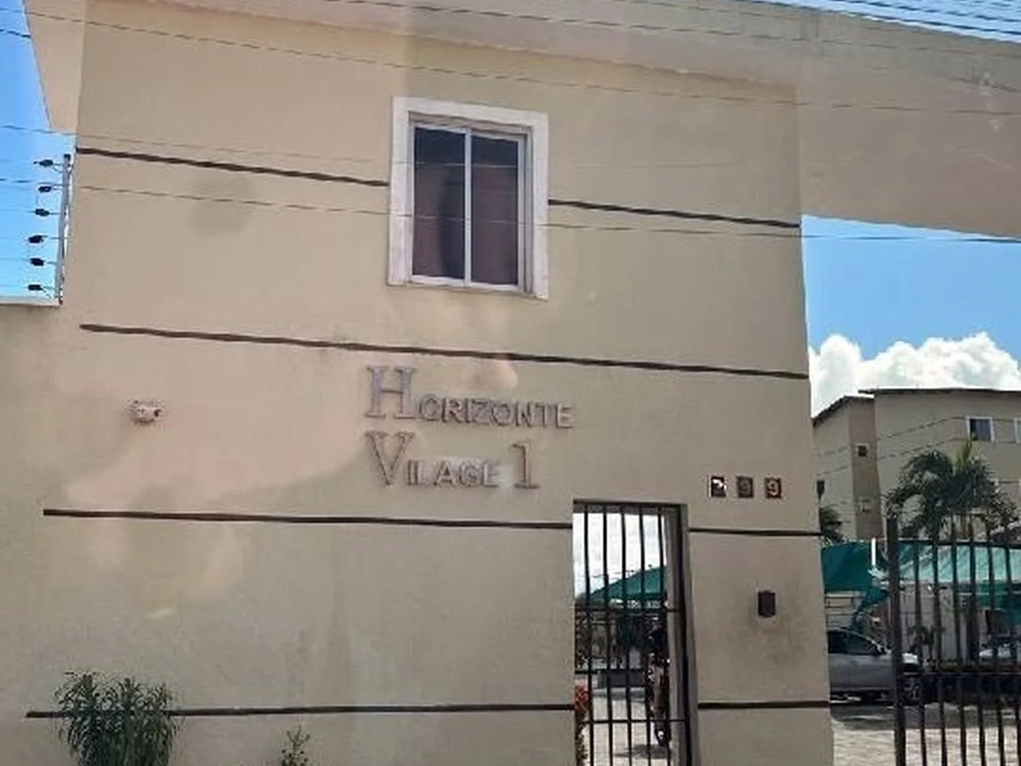 Apartamento - Horizonte, CE - foto 1