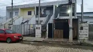 Casa - Nova Iguacu, RJ