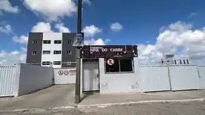 Apartamento - Joao Pessoa, PB
