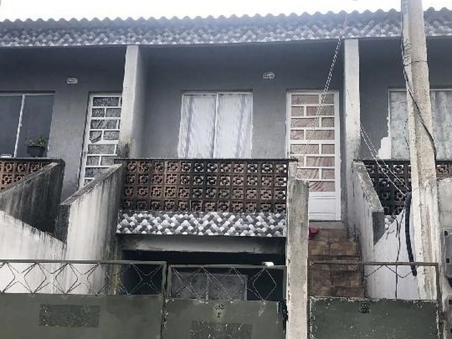 Apartamento - Nova Iguacu, RJ - foto 1