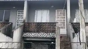 Apartamento - Nova Iguacu, RJ