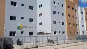 Apartamento - Joao Pessoa, PB