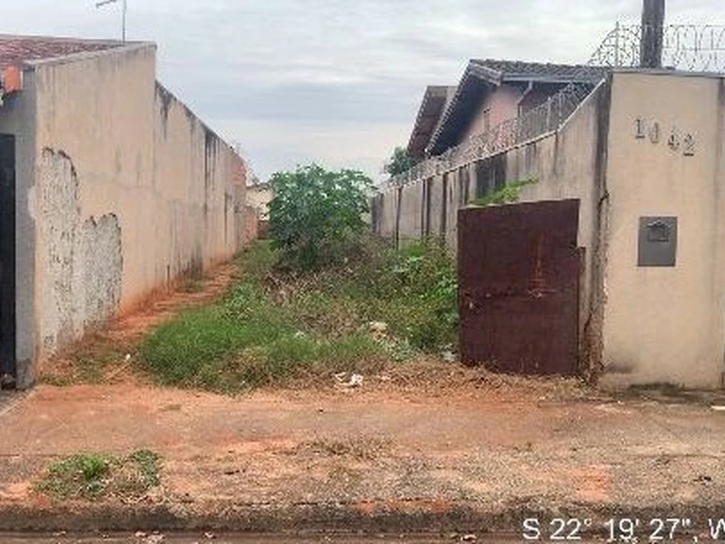 Terreno - Bauru, SP - foto 1