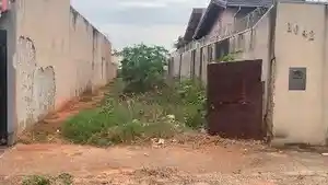 Terreno - Bauru, SP