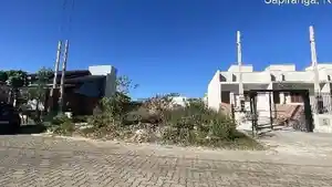 Terreno - Sapiranga, RS