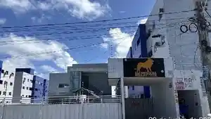 Apartamento - Joao Pessoa, PB