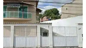 Casa - Sao Goncalo, RJ