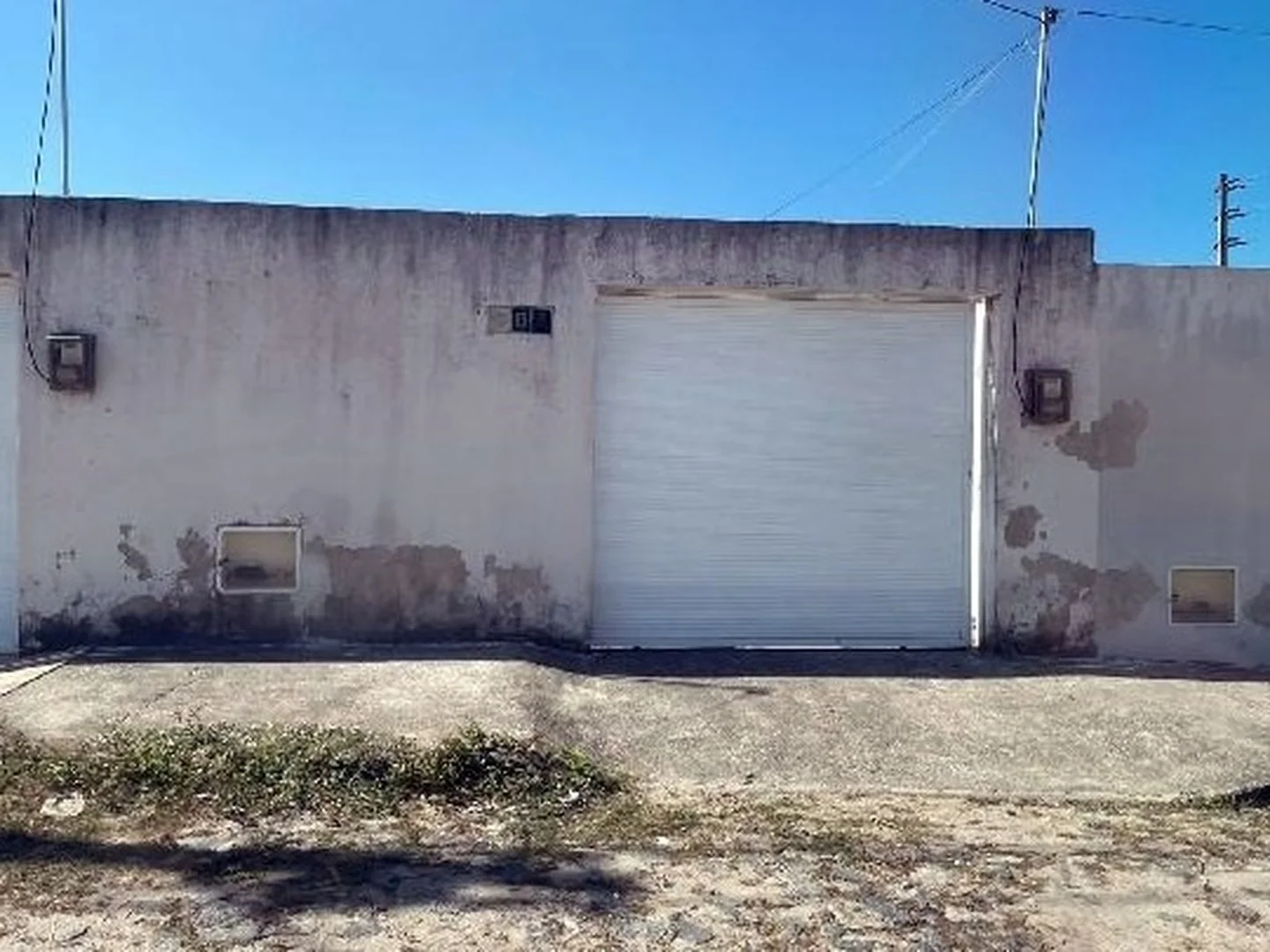 Casa - Horizonte, CE - foto 1