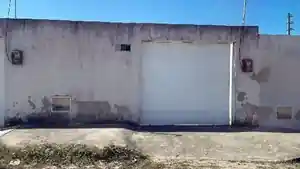 Casa - Horizonte, CE
