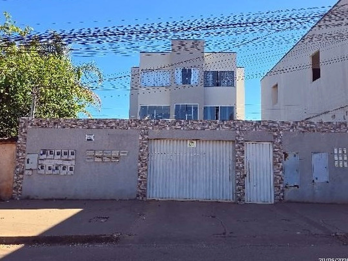 Apartamento - Planaltina, GO - foto 1