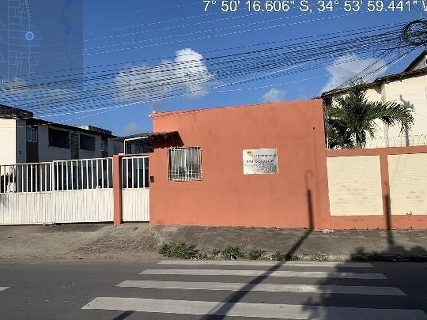 Apartamento - Igarassu, PE - foto 1