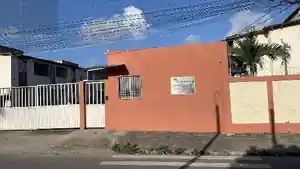 Apartamento - Igarassu, PE