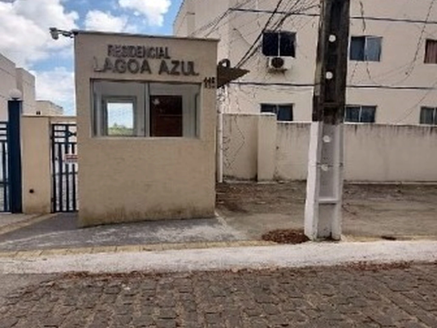 Apartamento - Extremoz, RN - foto 1