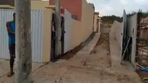 Casa - Sao Goncalo, RJ