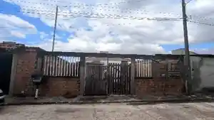 Casa - Santa Barbara Do Para, PA