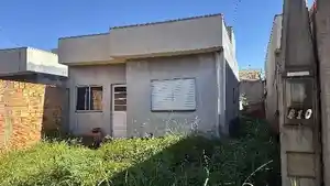 Casa - Canitar, SP