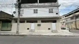 Apartamento - Sao Goncalo, RJ