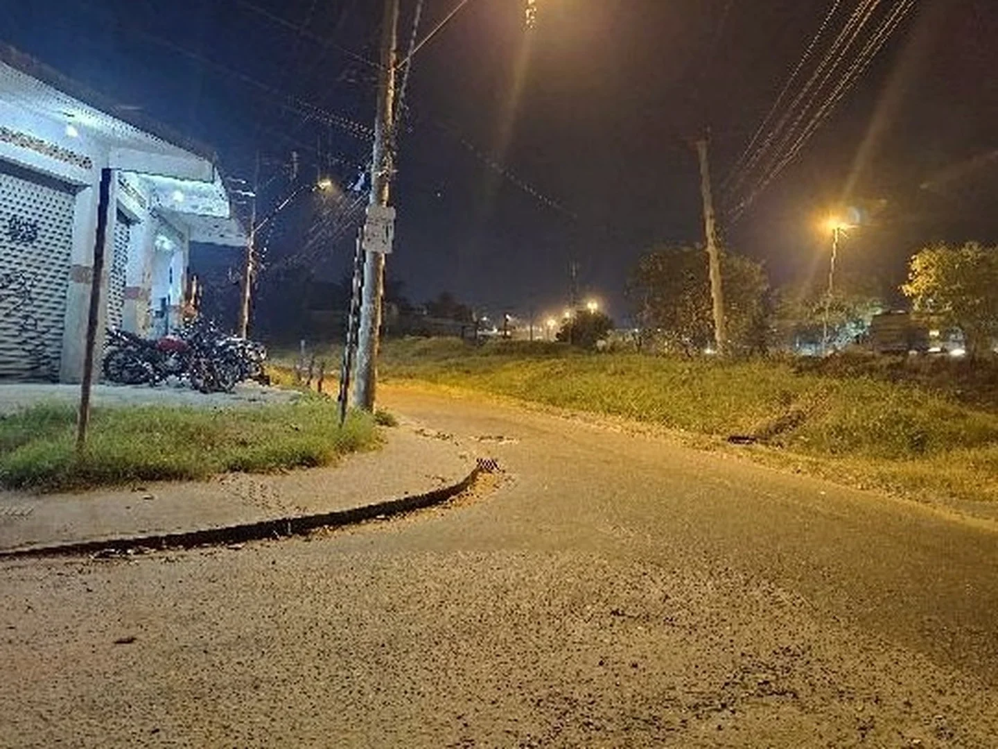 Casa - Sao Goncalo, RJ - foto 1