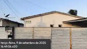Casa - Bayeux, PB