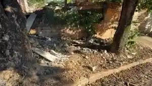 Terreno - Presidente Prudente, SP