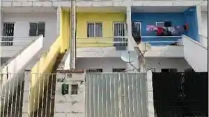 Casa - Nova Iguacu, RJ