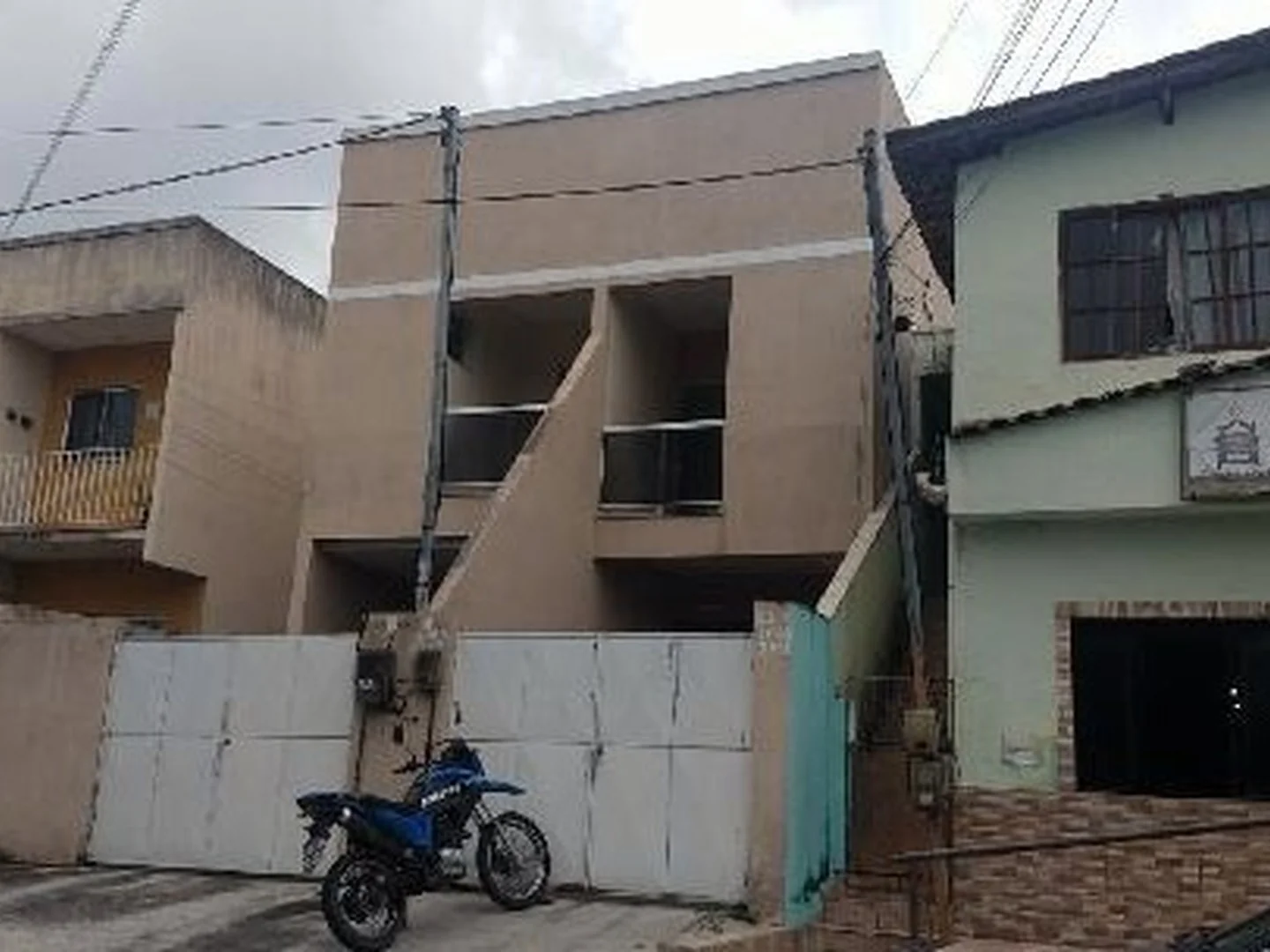 Casa - Sao Goncalo, RJ - foto 1