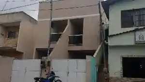 Casa - Sao Goncalo, RJ