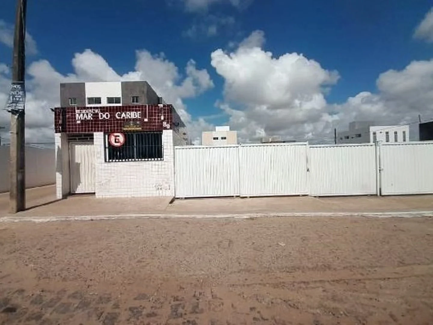 Apartamento - Joao Pessoa, PB - foto 1