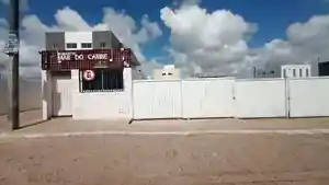Apartamento - Joao Pessoa, PB