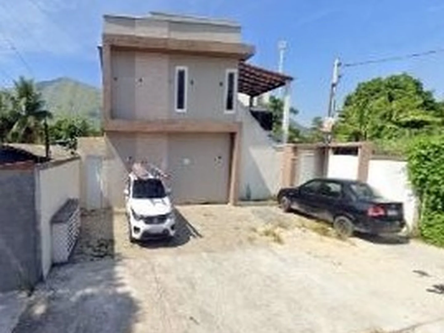 Casa - Nova Iguacu, RJ - foto 1