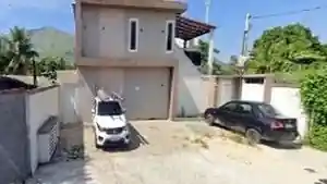 Casa - Nova Iguacu, RJ