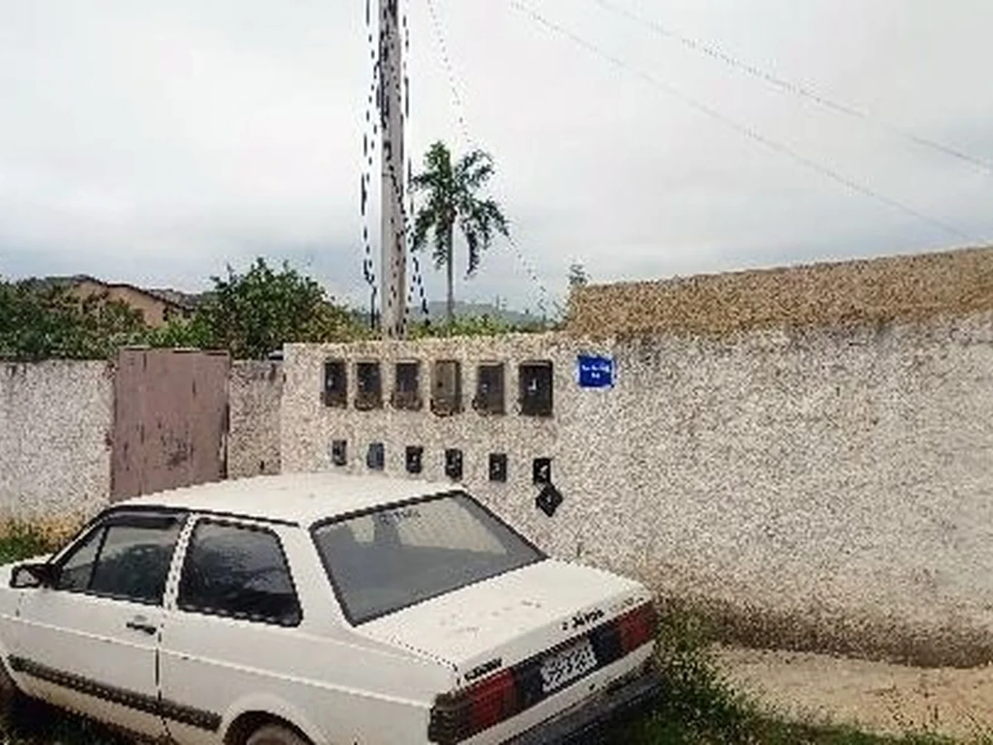 Casa - Sao Goncalo, RJ - foto 1