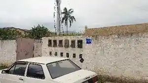 Casa - Sao Goncalo, RJ