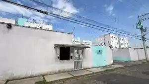 Apartamento - Mogi Das Cruzes, SP
