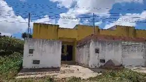 Casa - Nossa Senhora Do Socorro, SE