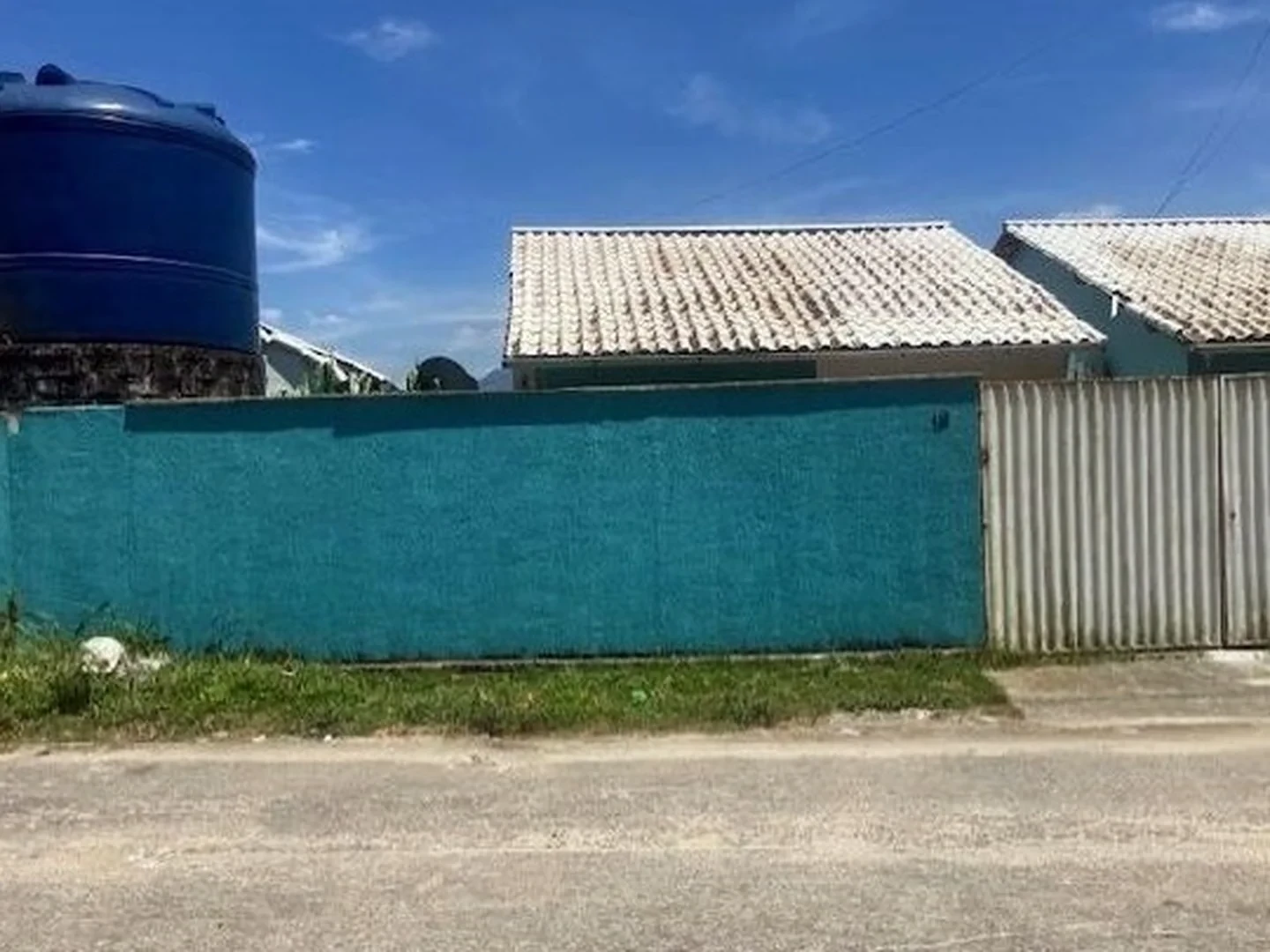 Casa - Mage, RJ - foto 1